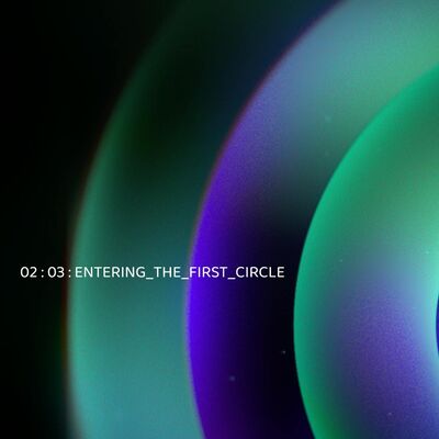 11: Entering the First Circle