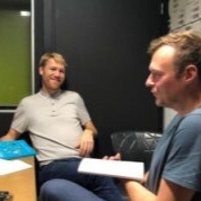 #1 Effectieve didactiek met Tim Surma