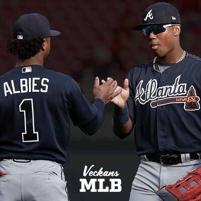 The Baby Braves
