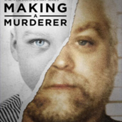 Making a Murderer 1x09