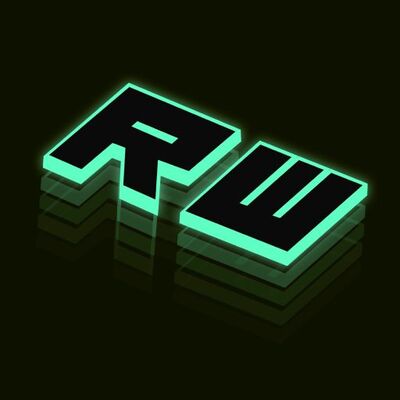La espectacular actualización de Tailwind CSS v4.0 con Vivian Guillen