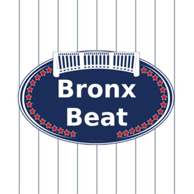 Episode 441: Beards, Baseball Games and Boone Extended