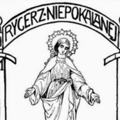 02 - Un Cavaliere per l’Immacolata