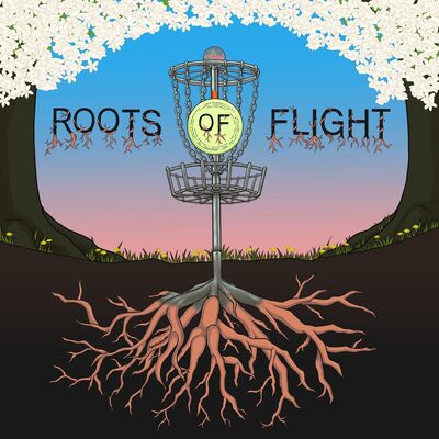 S1E4 - Discs: Shaping Flight