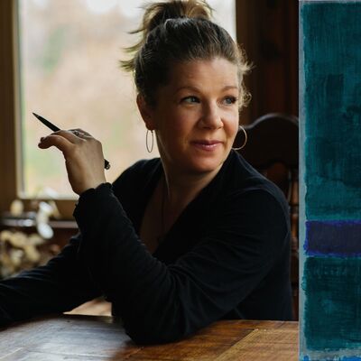TLP Interview with Dar Williams, Singer-Songwriter