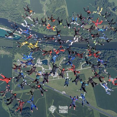 Episode #263 with Dan BC, Larry Henderson and Doug Barron