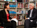 Penguin Head on Navigating Publishing Market and Regulatory Environment