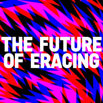 The Future of Eracing with Canyon ZCC