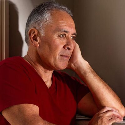 FOR SUCH A TIME AS THIS: DR MONTY SOUTAR (2023)