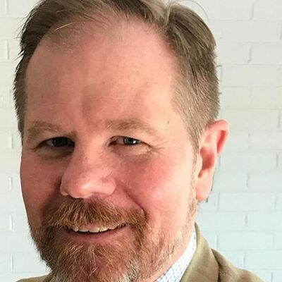 WORLDS AT WAR: DAVID KILCULLEN (2022)