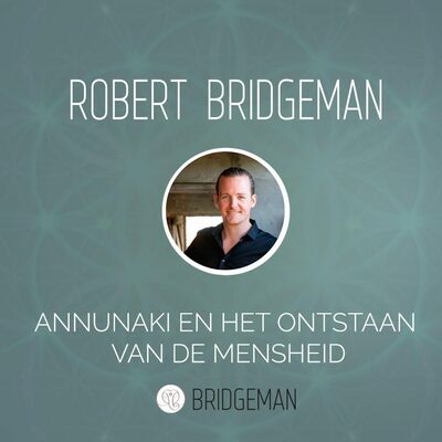 Anunnaki en het ontstaan van de mensheid. #transformatie