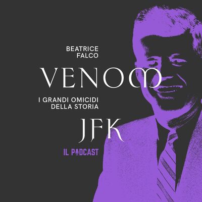 JFK