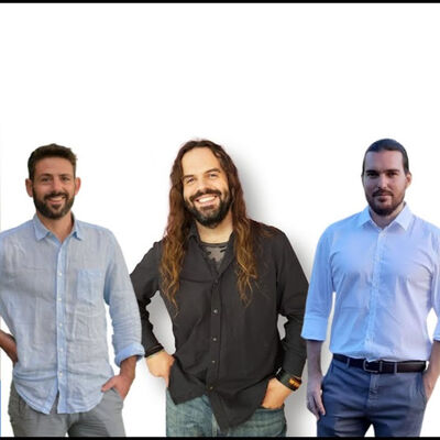 Iberofonía: Socialismo o liberalismo. Con @SantiagoArmesilla y Javier Pérez Jara