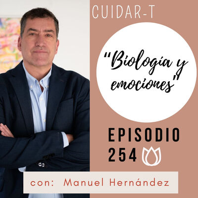 254 Biologia y emociones