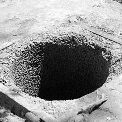 山东烟锁殡仪馆案｜中国最烧脑的奇案，永远猜不透人心