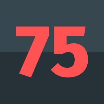 AP #75: The Boat IS Belgium