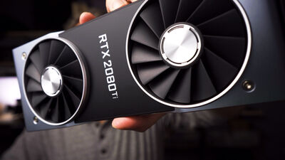 Is THIS the FUTURE of Photo and Video Editing?