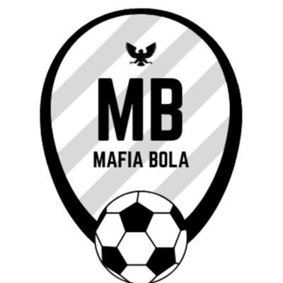 Mafia bola 4 April 2022, Bahas tentang juara PANITIA FC dan rumor perpindahan pemain LIGA INDONESIA MUSIM DEPAN