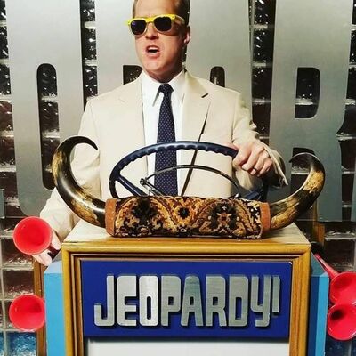 NEWS FOR YOU 2/15/2019