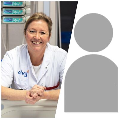 # 19 Intimidatie en bedreiging