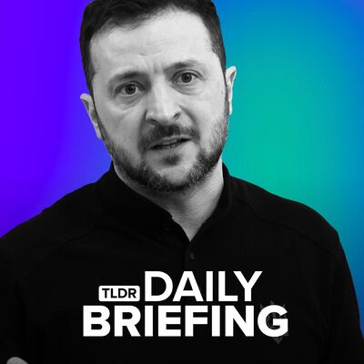 Zelenskyy’s Anti-Corruption Bill Explained