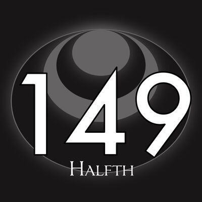 149 – Halfth