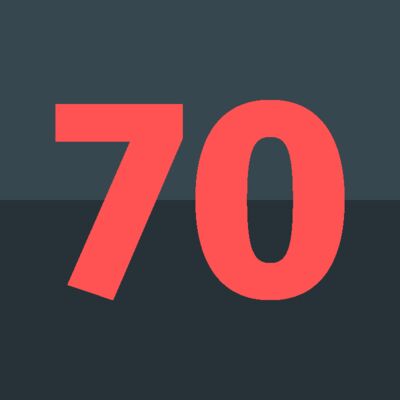 AP #70: Bogo Sipseumnida