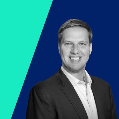 Parsing the TD Bank Prosecution and Regulatory Settlements, with Craig Timm