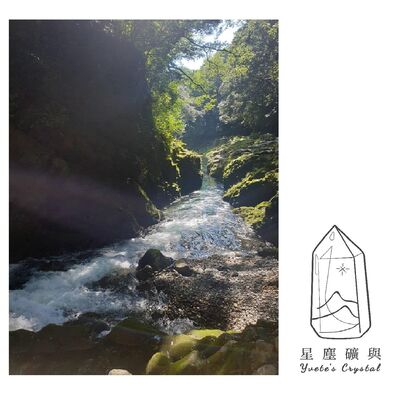 E09 靜心冥想｜釋放