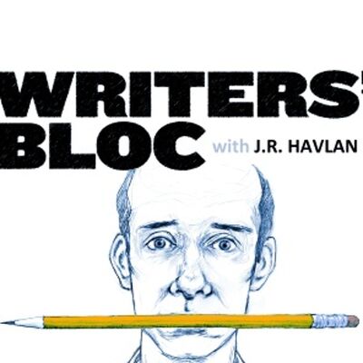 Episode 51: Hasan Minhaj