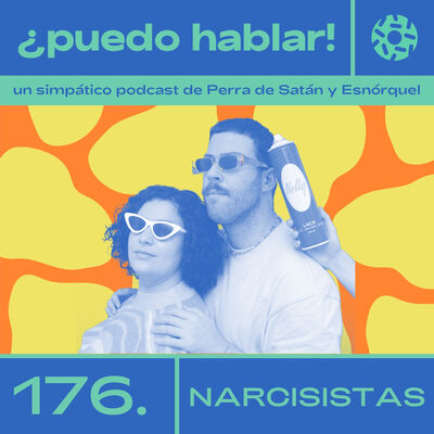 Narcisistas