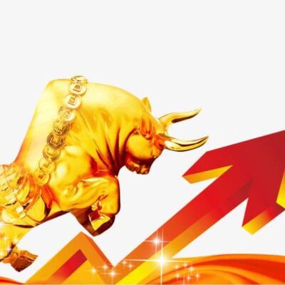 这就是牛市_往期节目主流币盘点