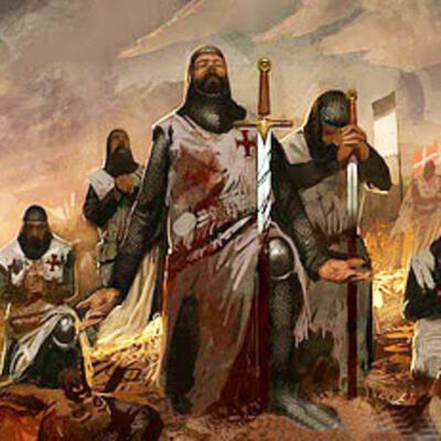 5.La Batalla de Las Navas de Tolosa