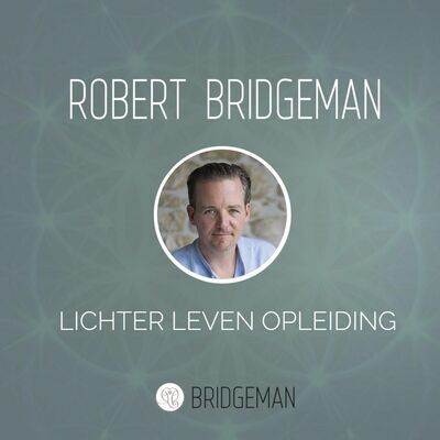 Ontstaan Lichter leven programma