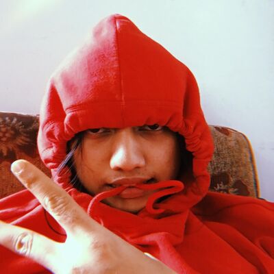 #1: Asalamualaikum Podcast