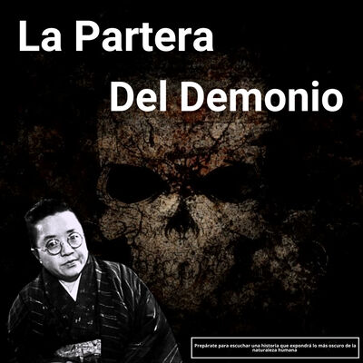La partera del Demonio