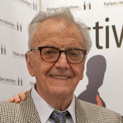 La storia della Olivetti Programma 101. Intervista a Giovanni De Sandre