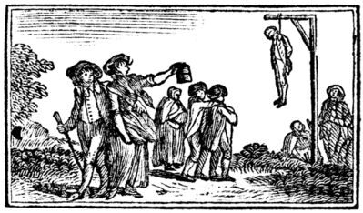 Shite’n’Onions Podcast #82 – Pirates, Highwaymen and Gangsters