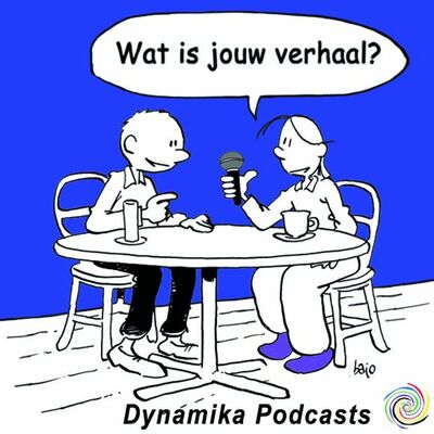 80 - Annebel – 21/12/2023 - BRUS - Wegcijferen - Late diagnose - Conceptontwikkelaar