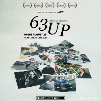 你选择相信命运还是改变命运？