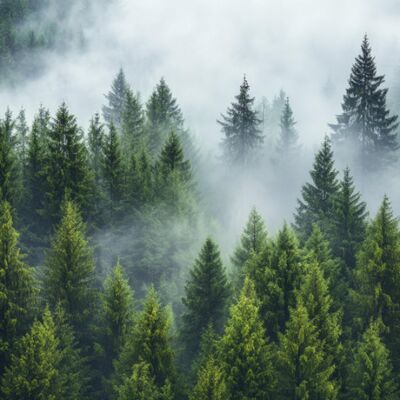 Environmental destruction in conflict: broadening accountability in war