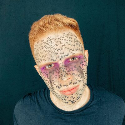 #167: Anki on How To Push Boundaries in Music Production