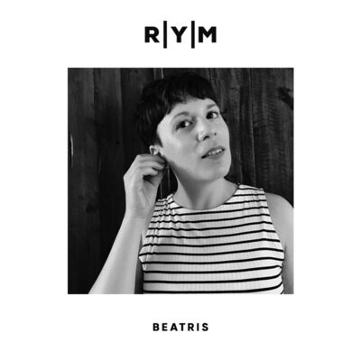 R|Y|M Podcast: Beatris (April 2020)