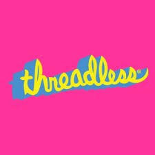 Bad at Sports Episode 903: Jake Nickell & Lance Curran of Threadless