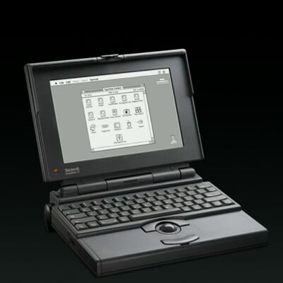 Episodio 86 - La Keynote de las MacbookPro y el Touch Bar...