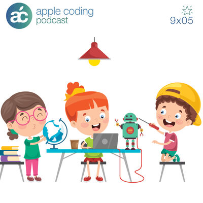 ¿Qué es programación?