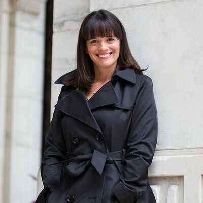 Divorce Lawyer Talks Jennifer Garner And Ben Affleck Parenting Dynamic