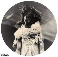 #903: Skinwalkers, Occult Entities & A Psychedelic Journey to Jesus Christ w/ Chris Mathieu