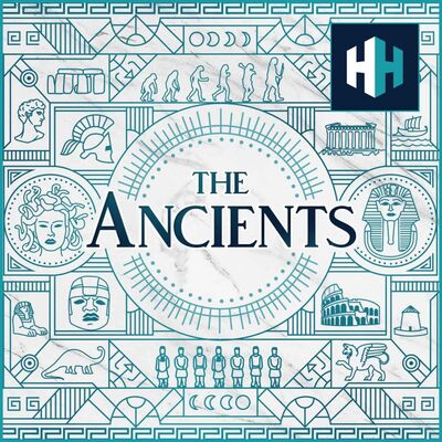 How to Survive in Carthage