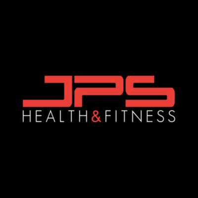 Episode 117: Nutrition Myths
